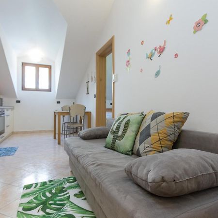Villa Mimma Дубровник Екстериор снимка