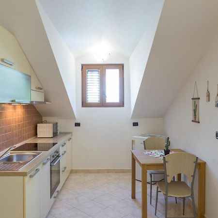 Villa Mimma Дубровник Екстериор снимка