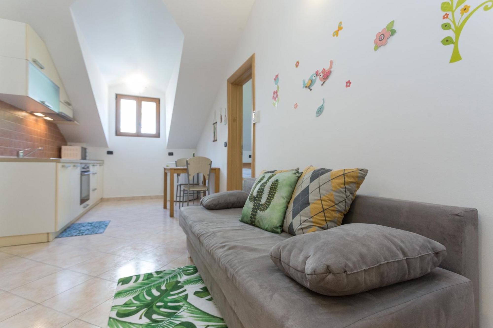 Villa Mimma Дубровник Екстериор снимка