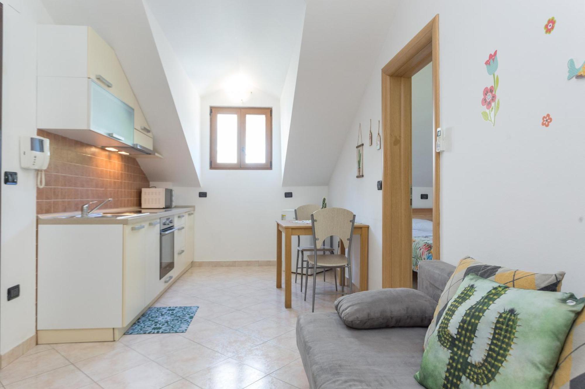 Villa Mimma Дубровник Екстериор снимка