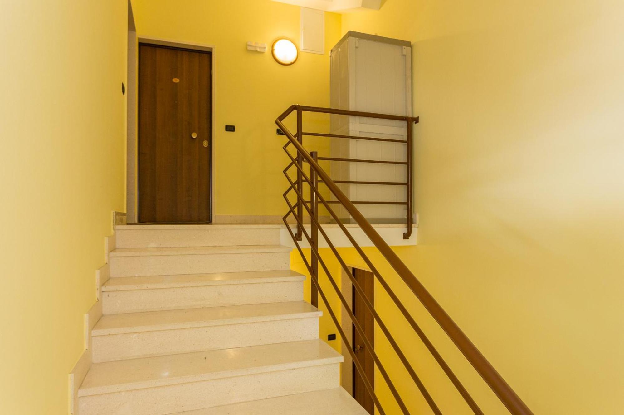 Villa Mimma Дубровник Екстериор снимка